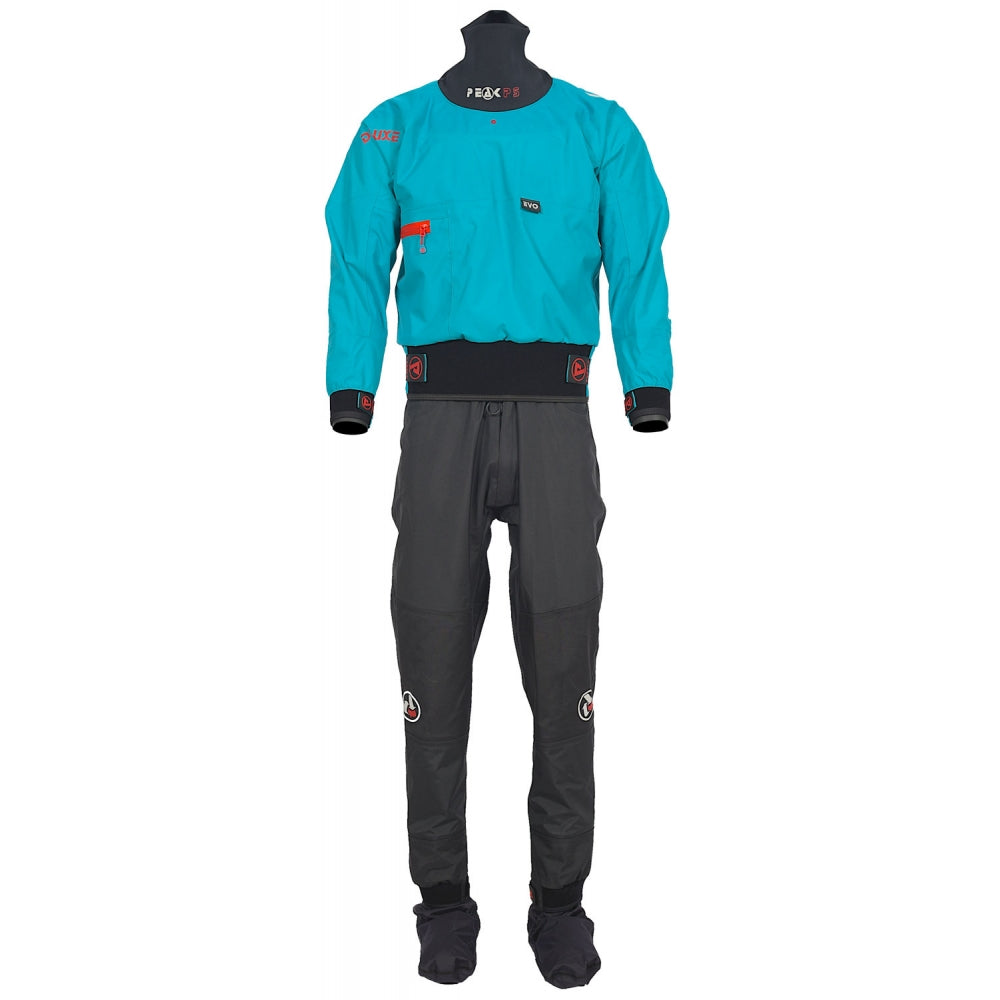 Peak PS Deluxe One Piece